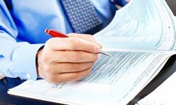 Разъяснения по порядку  предоставления государственным гражданским служащим ежегодных оплачиваемых отпусков в связи с принятием Федерального закона от 30 декабря 2015 г. № 418-ФЗ