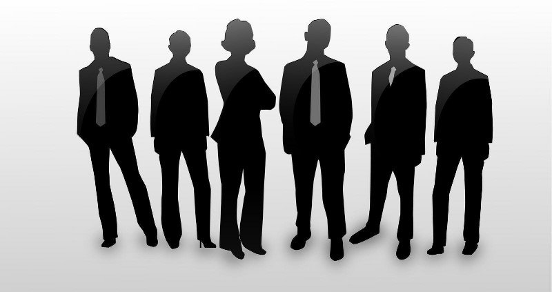 Профиль кандидата на замещение должностей государственной гражданской службы в 2015 году