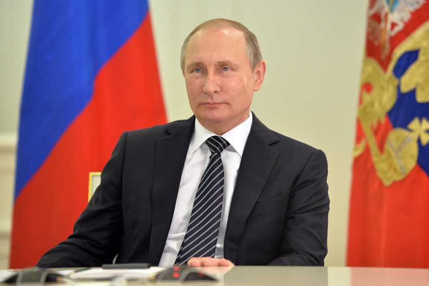 Утверждены Основные направления развития государственной гражданской службы Российской Федерации на 2016 - 2018 годы