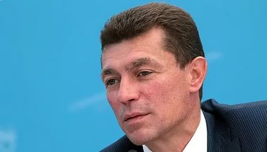 Для чтения по выходным : Министр Максим Топилин  в интервью «АиФ» — об индексации пенсий, увеличении МРОТ, зарплат бюджетников и легализации занятости