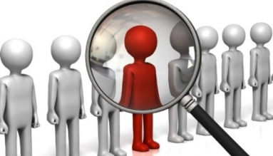 Минтруд России разработал типовую процедуру проведения конкурсов на замещение вакантных должностей государственной гражданской службы