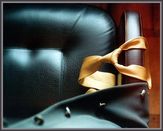 «Я подал заявление об отставке. Но дело не в том одном человеке, который уходит. Дело в том, какие должны быть, независимо от того, уходит он или остается, перспективы развития дагестанского общества