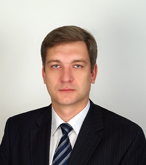 Указ  об Иванове В.В.