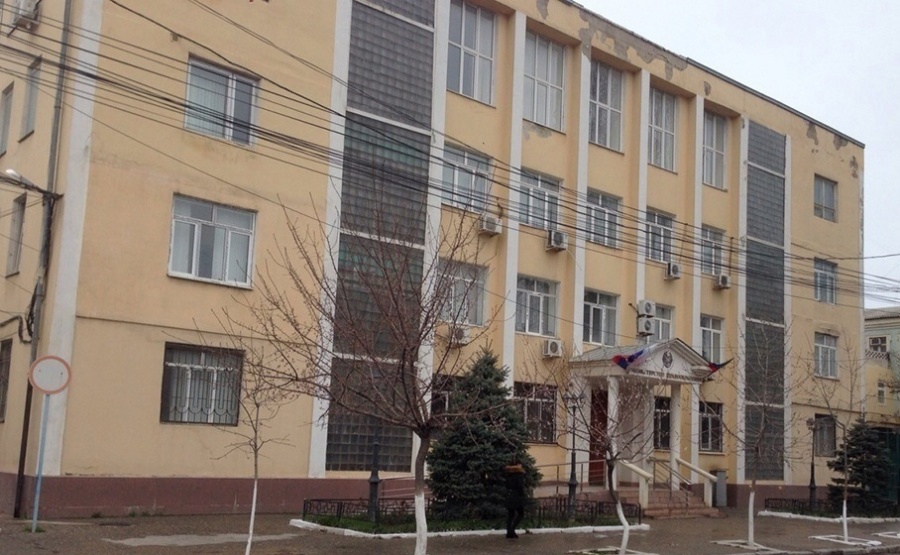 Подведены итоги конкурса на замещение вакантных должностей руководителей государственных бюджетных учреждений Республики Дагестан в Министерства здравоохранения Республики Дагестан